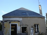 DSC05346