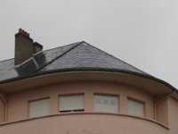 DSC06757